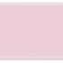 Графический планшет PARBLO Intangbo X7 A5 розовый [intangbo x7 pink]